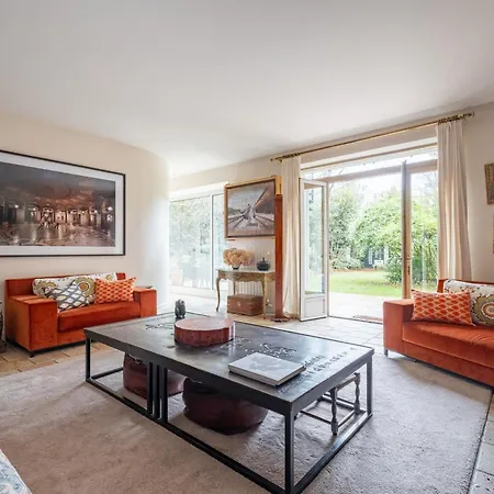Veeve - Hint Of The Exotic Boulogne-Billancourt