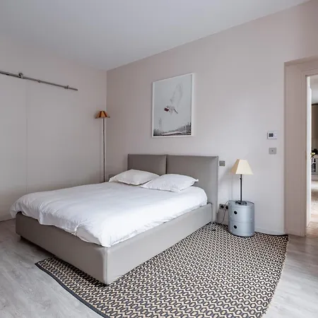 Veeve - Hint Of The Exotic Boulogne-Billancourt